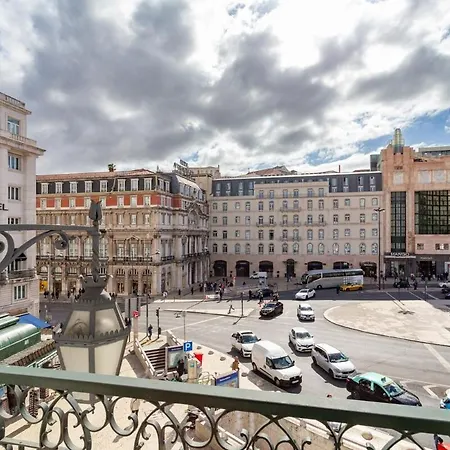 The Restauradores Collection Regal *