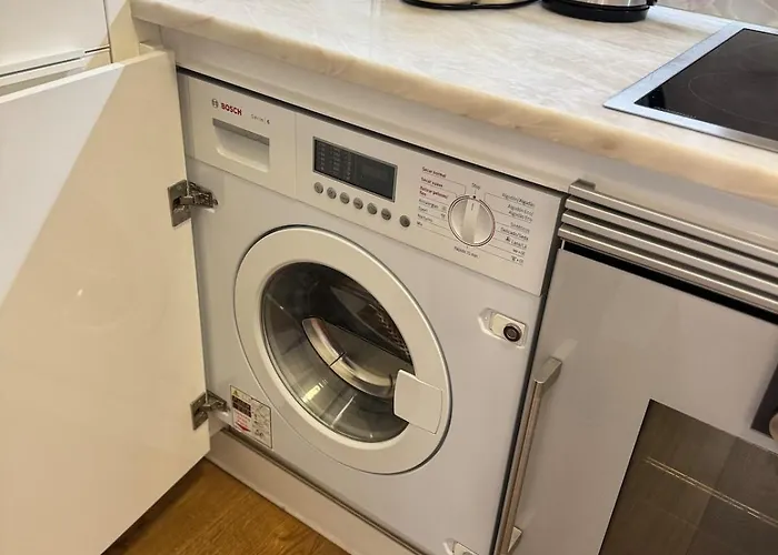 The Restauradores Collection Regal アパート *