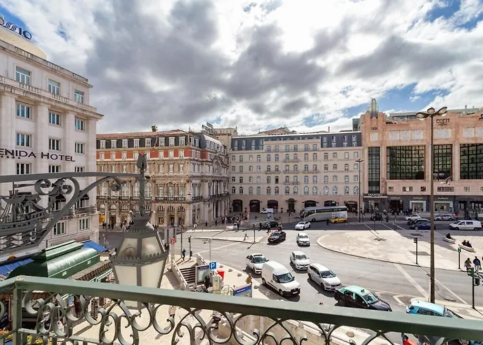 The Restauradores Collection Regal *