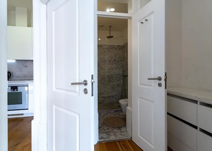 The Restauradores Collection Regal *