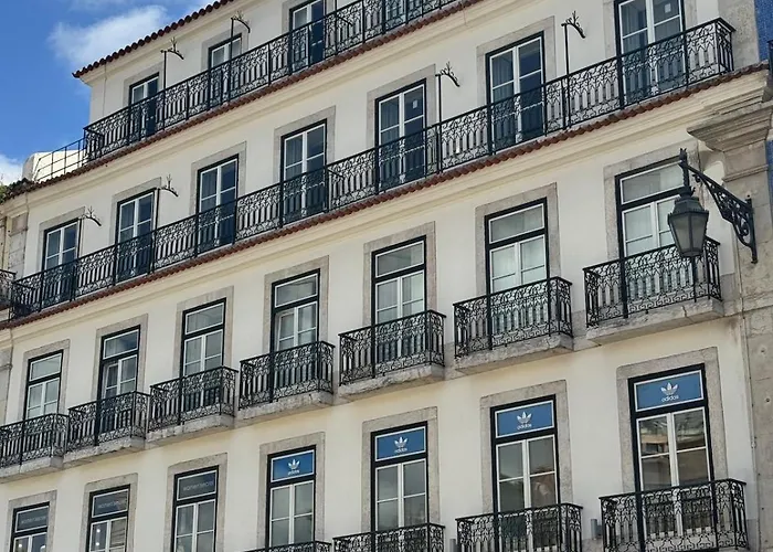 The Restauradores Collection Regal *