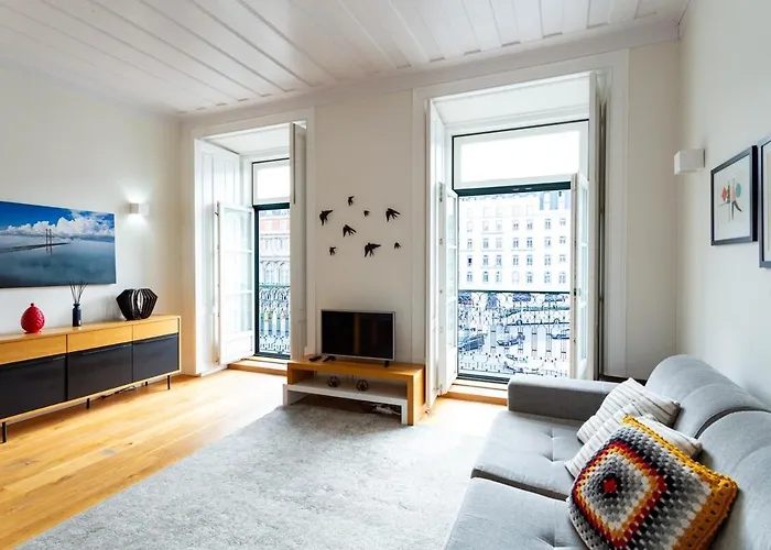 The Restauradores Collection Regal