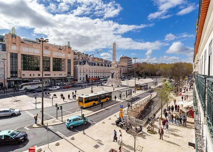 The Restauradores Collection Regal *