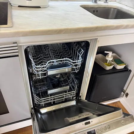 Daire The Restauradores Collection Regal