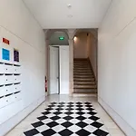 The Restauradores Collection Regal Apartman