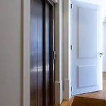 The Restauradores Collection Regal Apartman *