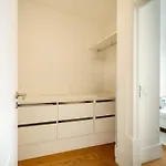 The Restauradores Collection Regal Apartman *