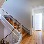 The Restauradores Collection Regal Apartman *