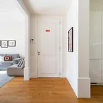 Apartman The Restauradores Collection Regal *