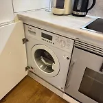 The Restauradores Collection Regal Apartman *