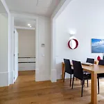 Apartman The Restauradores Collection Regal *